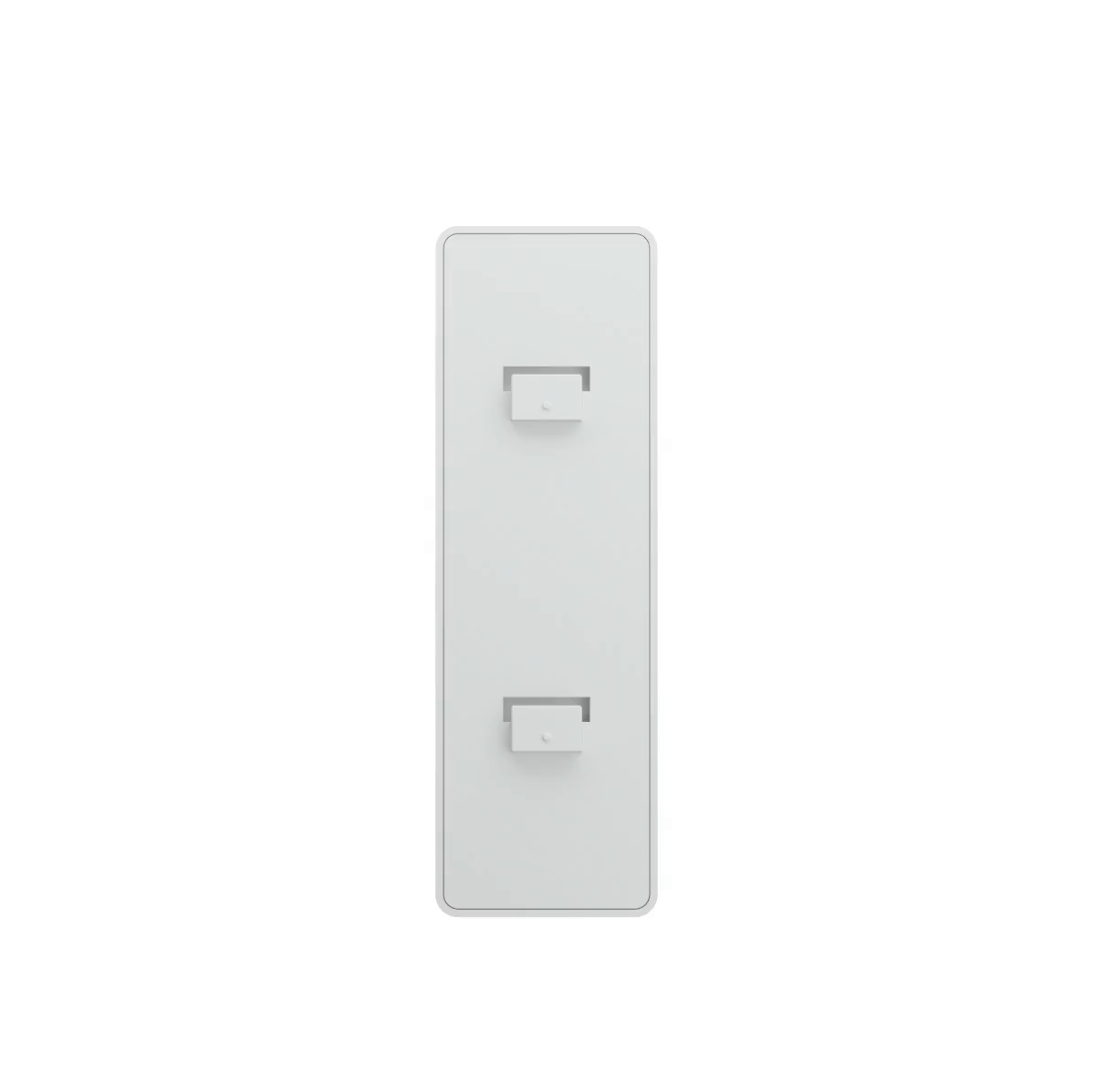 Ubiquiti Accessories UACC-SWITCH-FM