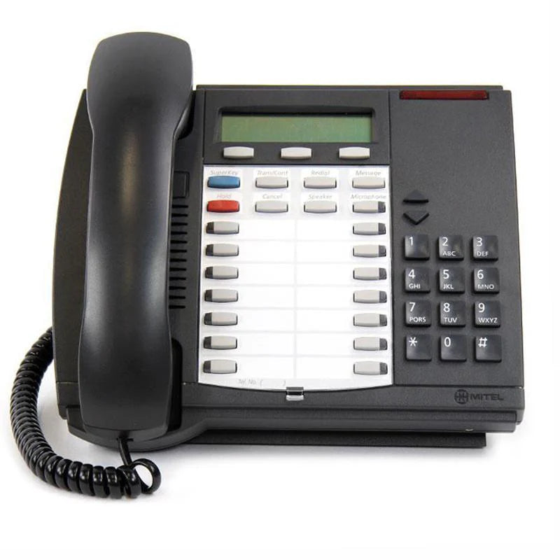 Mitel Superset 4025 - 9132-025-200-R