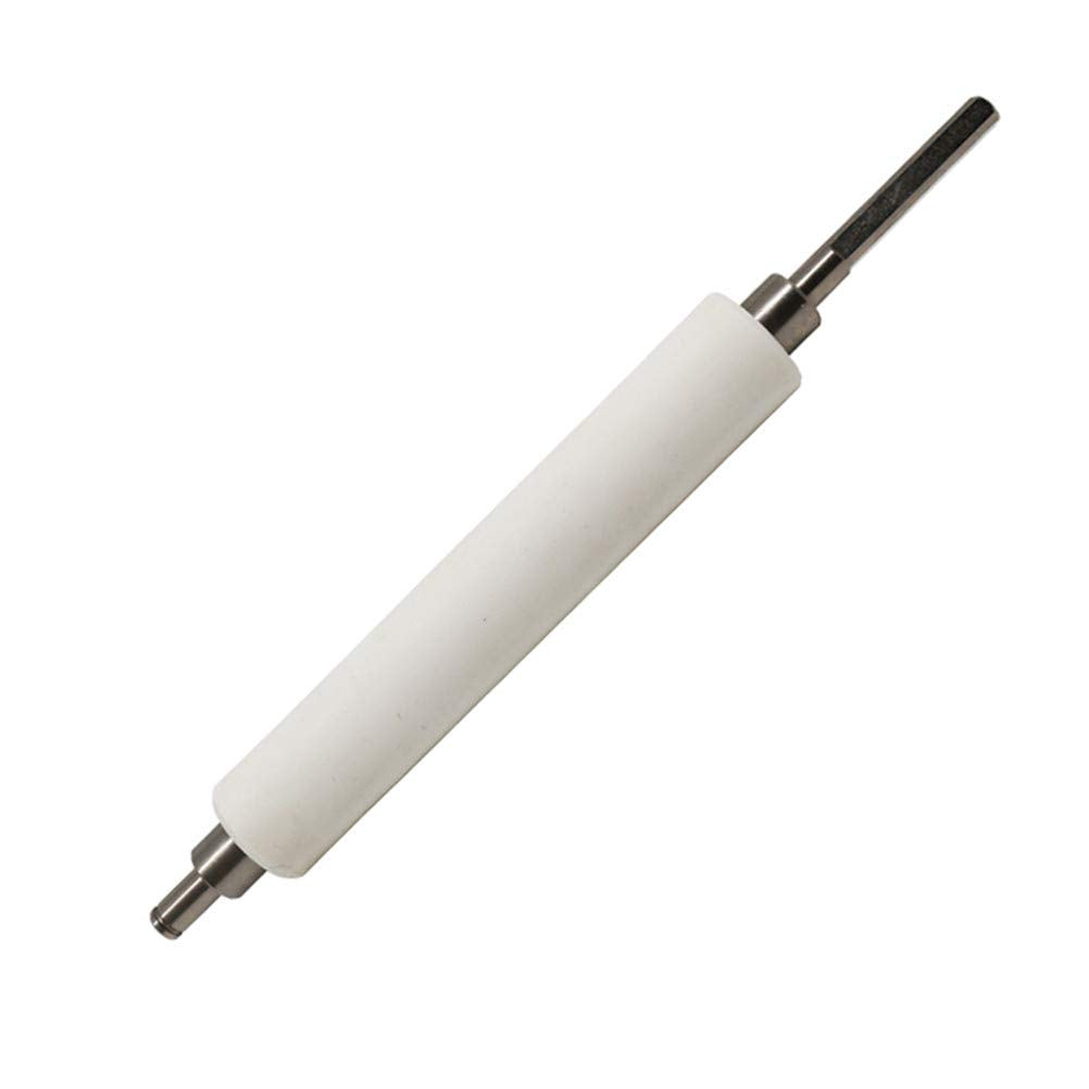 Zebra Platen Kit G41011M