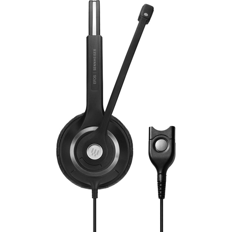 EPOS | SENNHEISER IMPACT SC 232 Headset 1000518