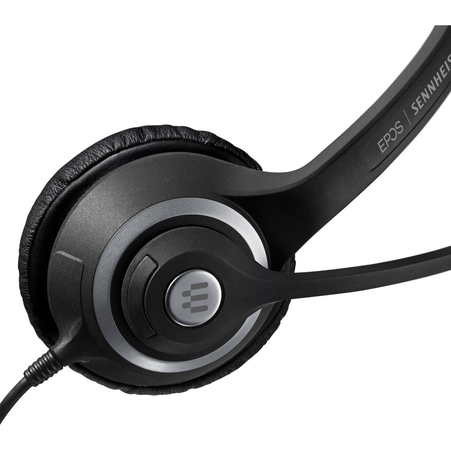 EPOS | SENNHEISER IMPACT SC 232 Headset 1000518