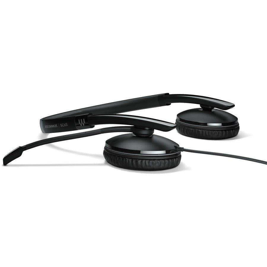 EPOS ADAPT 160T ANC USB-C Headset 1000221