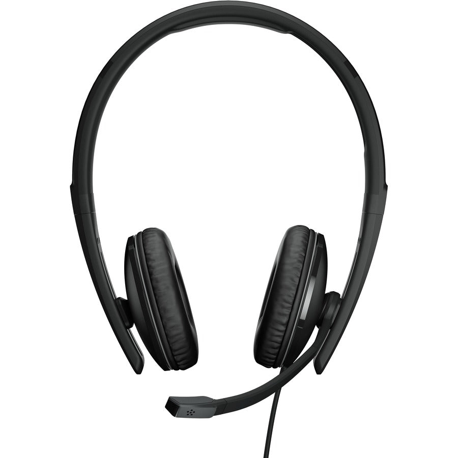 EPOS ADAPT 160T ANC USB-C Headset 1000221