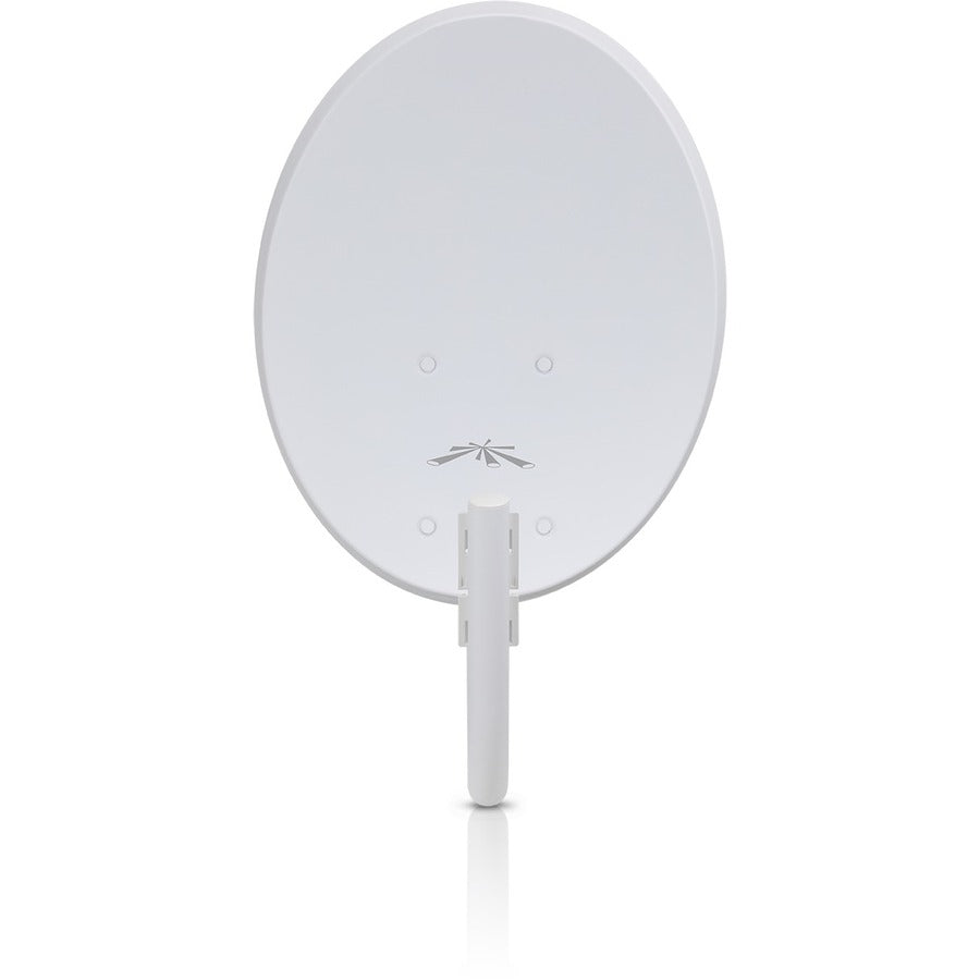 Ubiquiti NanoBridge M NB-OD9