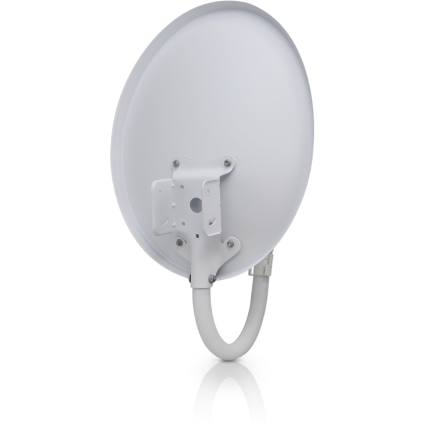 Ubiquiti NanoBridge M NB-OD9