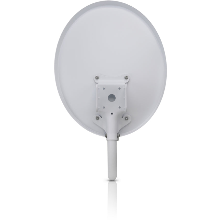 Ubiquiti NanoBridge M NB-OD9