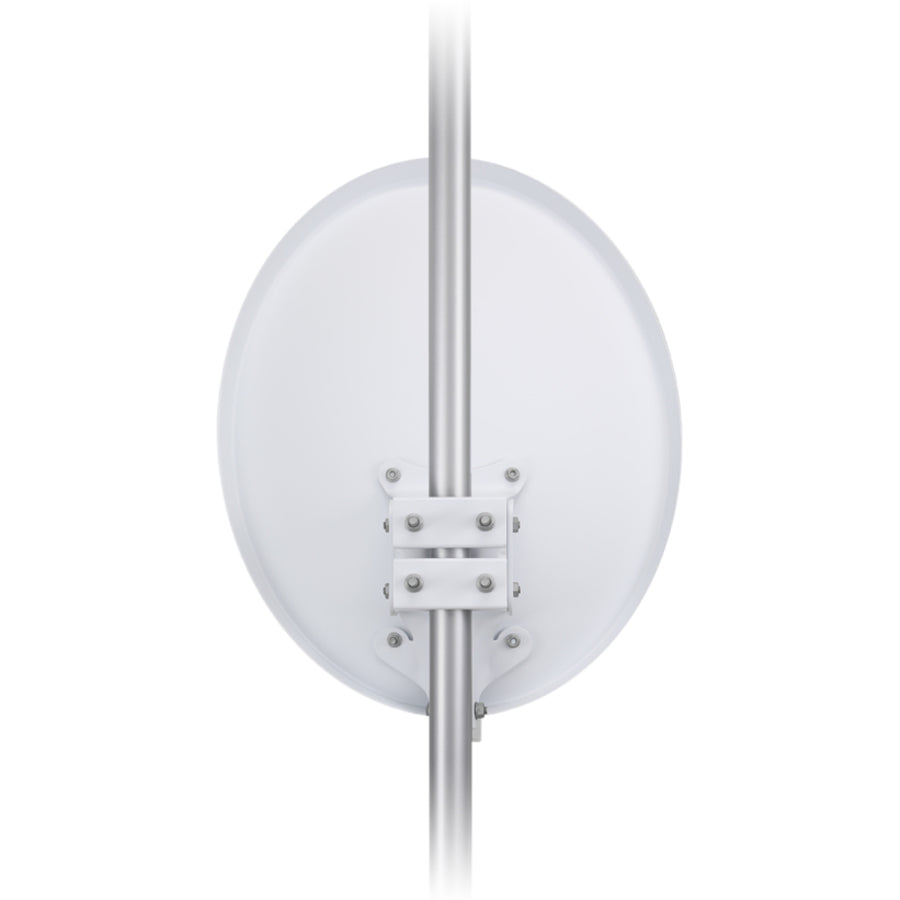 Ubiquiti NanoBridge M NB-OD9