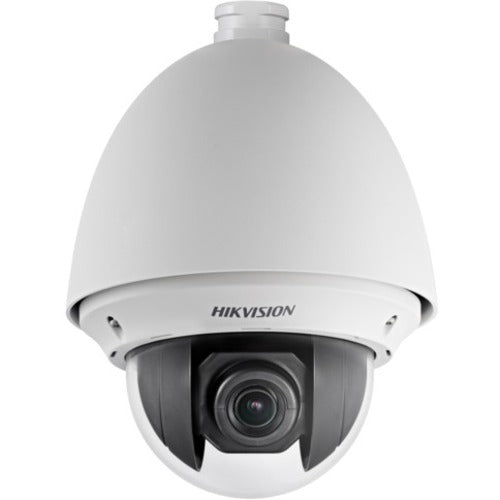 Hikvision Turbo HD DS-2AE4225T-D(C) 2 Megapixel HD Surveillance Camera - Dome DS-2AE4225T-D