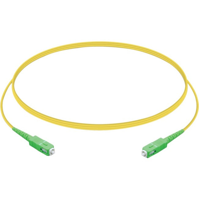 Ubiquiti UFiber PatchCord APC/APC UF-SM-PATCH-APC- APC