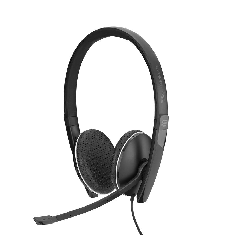 EPOS | SENNHEISER SC 165 USB Headset 508317