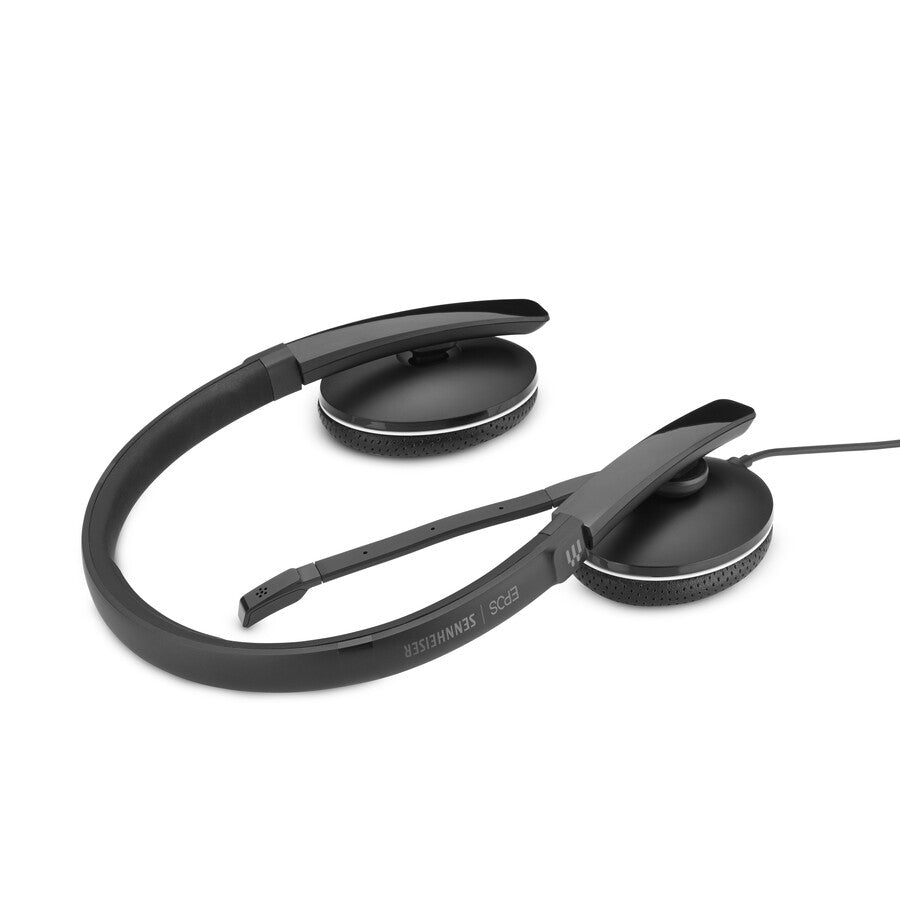 EPOS | SENNHEISER SC 165 USB Headset 508317