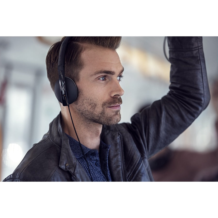 EPOS | SENNHEISER SC 165 USB Headset 508317