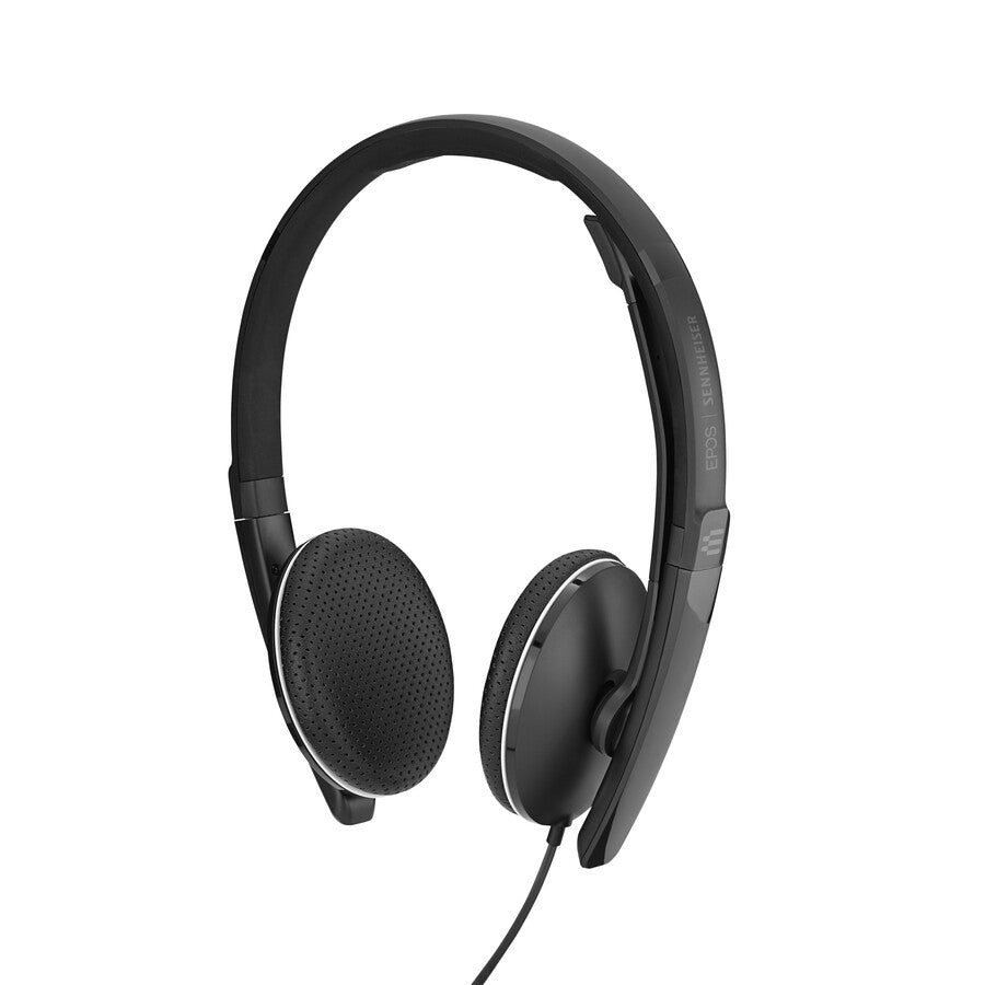 EPOS | SENNHEISER SC 165 USB Headset 508317