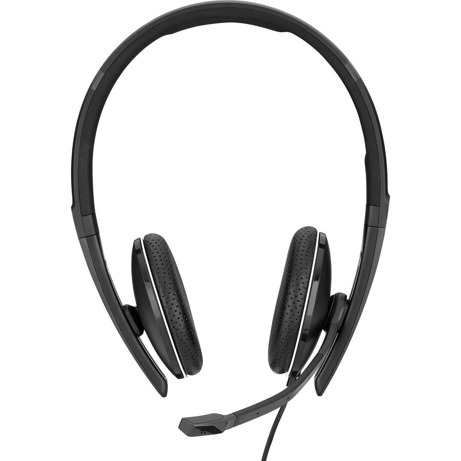 EPOS | SENNHEISER SC 165 USB Headset 508317