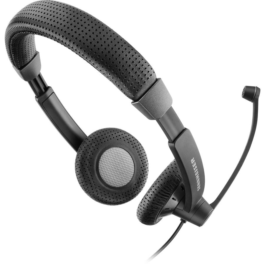 EPOS | SENNHEISER SC 165 USB Headset 508317