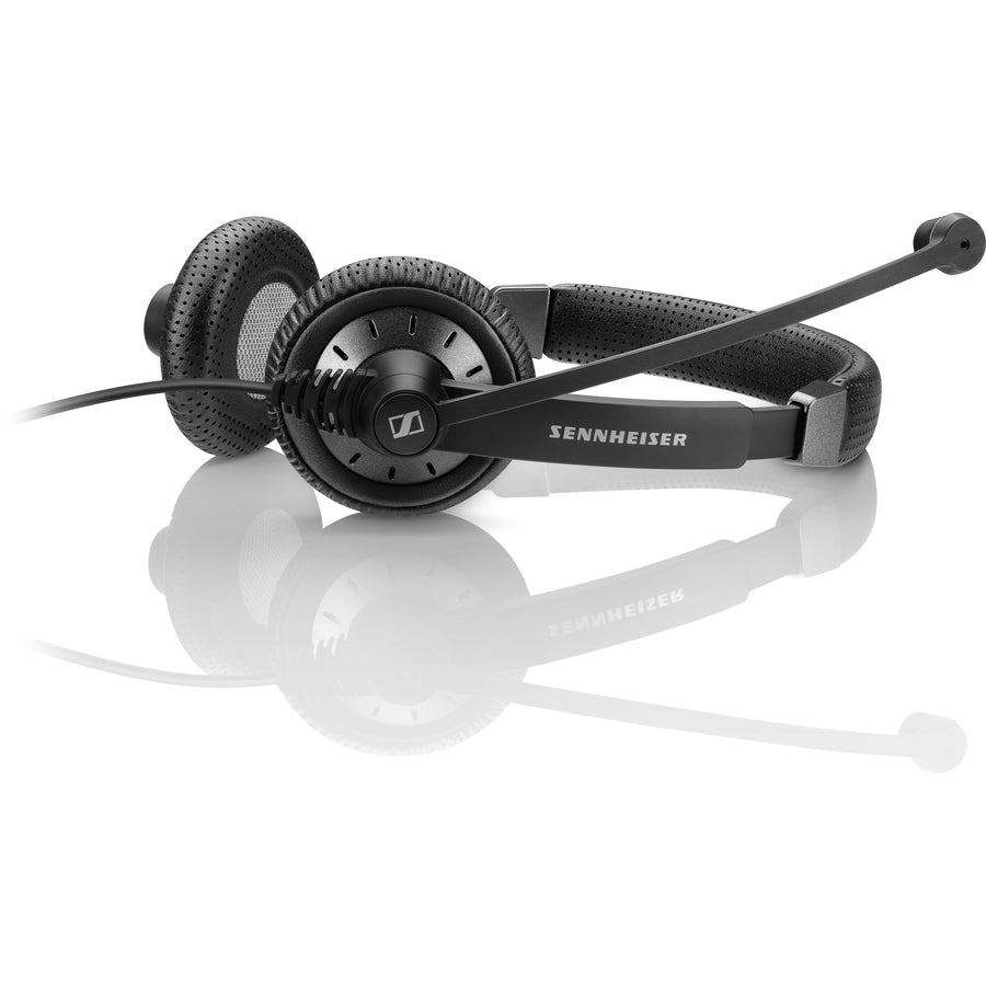 EPOS | SENNHEISER SC 165 USB Headset 508317