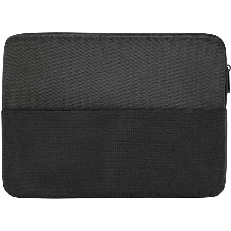 Targus CityGear Carrying Case (Sleeve) for 14" Notebook - Black TSS931GL