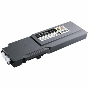 Dell Toner Cartridge KGGK4