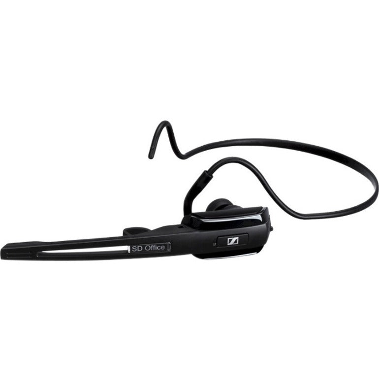 EPOS Neckband - DW 1000716