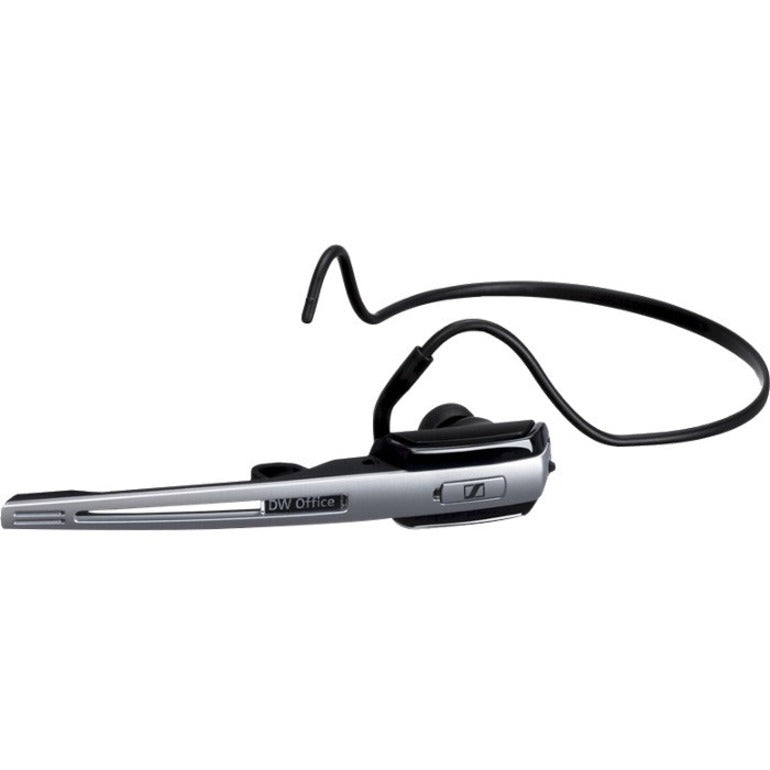 EPOS Neckband - DW 1000716