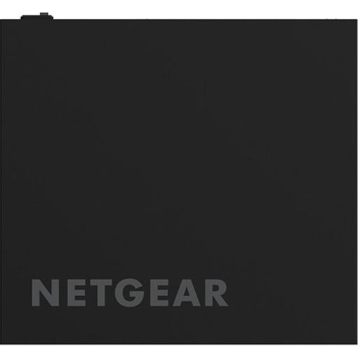 Netgear M4250-26G4XF-PoE+ Commutateur géré par ligne AV GSM4230PX-100NAS