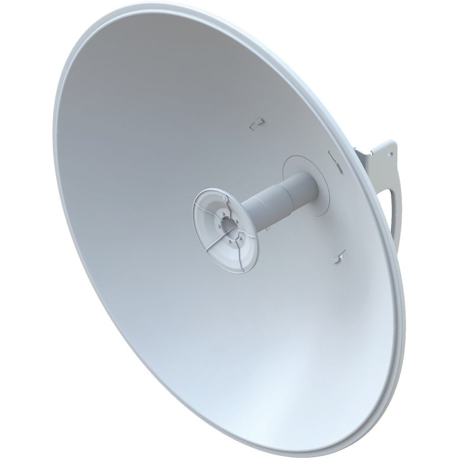 Ubiquiti AF-5G30-S45 Antenna AF-5G30-S45