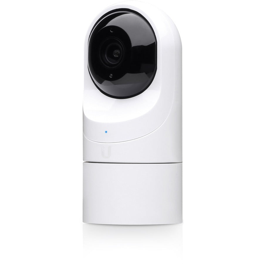 Ubiquiti UniFi Video Cameras UVC-G3-FLEX-3