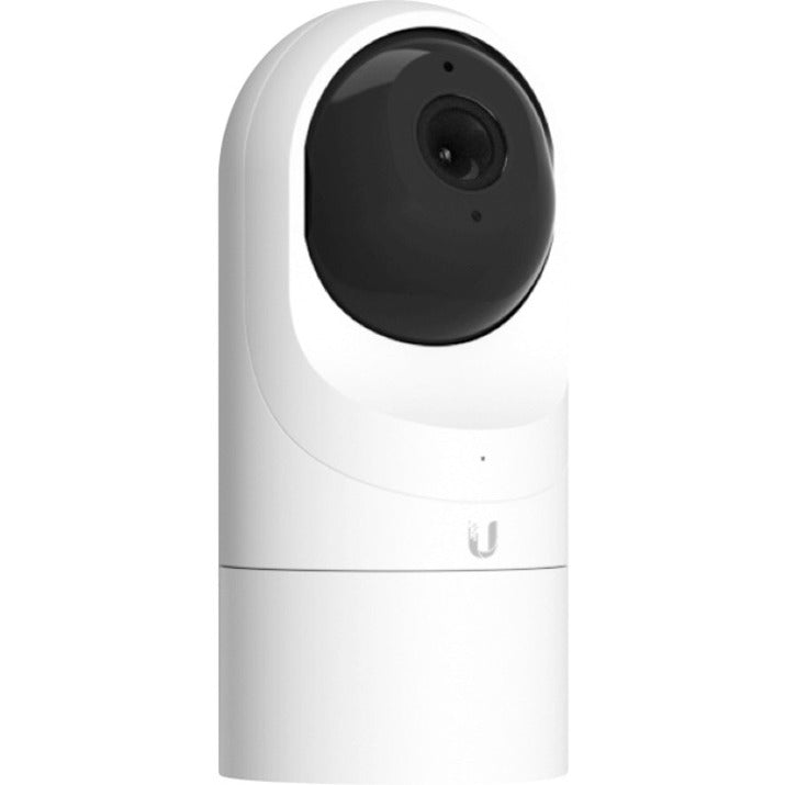 Ubiquiti UniFi Video Cameras UVC-G3-FLEX-3