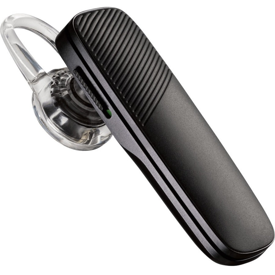 Plantronics Explorer 500 Mobile Bluetooth Headset 203621-01