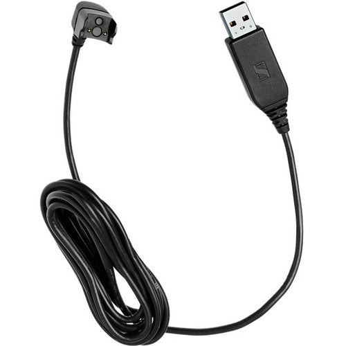 EPOS USB Charging Cable 1000673