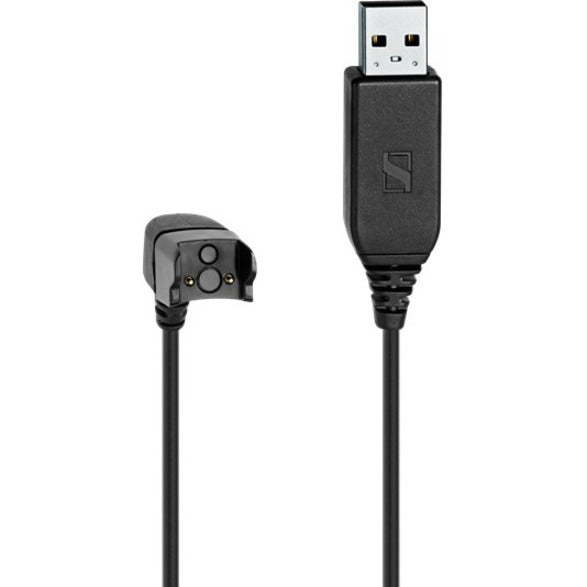 EPOS USB Charging Cable 1000673