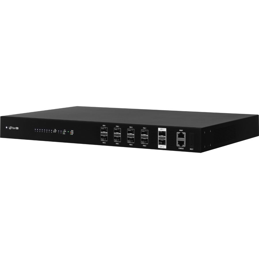 Ubiquiti UniFi AP UF-OLT