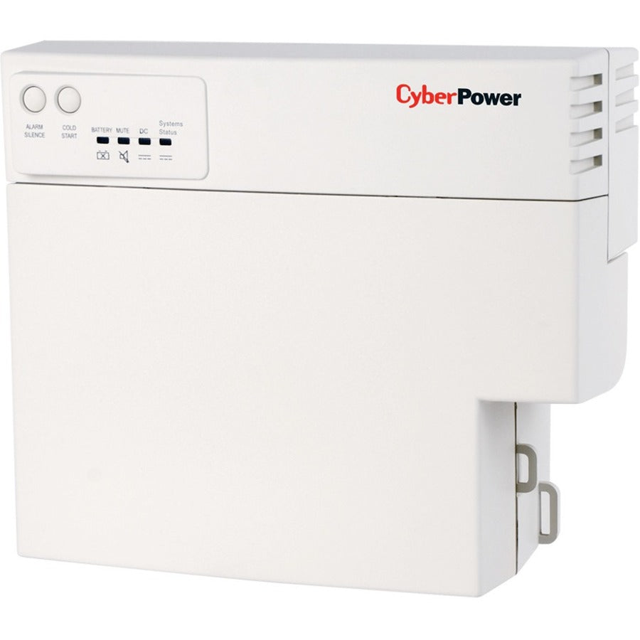 CyberPower CyberShield CSN27U12V3-G 24W Tower UPS CSN27U12V-NA3-G