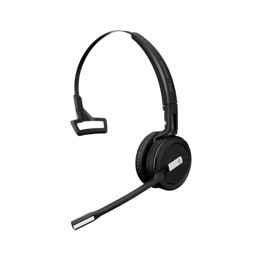 EPOS | SENNHEISER IMPACT SDW 10 HS 1000631