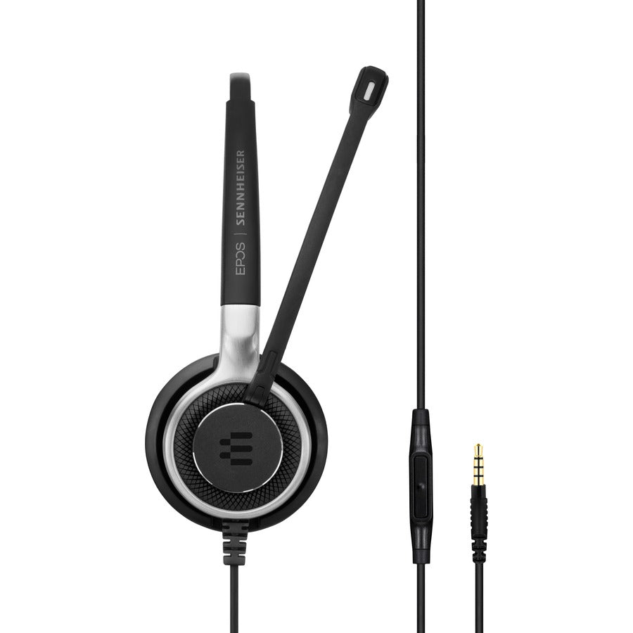 EPOS | SENNHEISER IMPACT SC 635 Headset 1000642