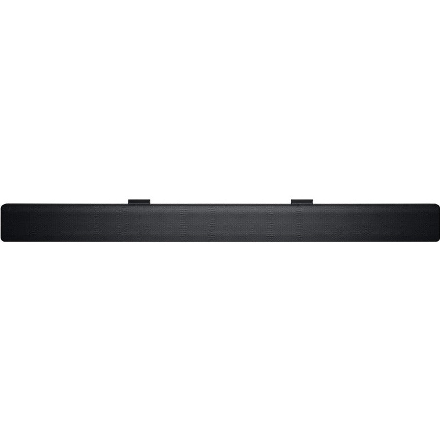 Dell AC511M Sound Bar Speaker DELL-SB-AC511M