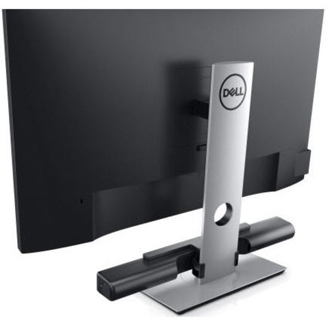 Dell AC511M Sound Bar Speaker DELL-SB-AC511M