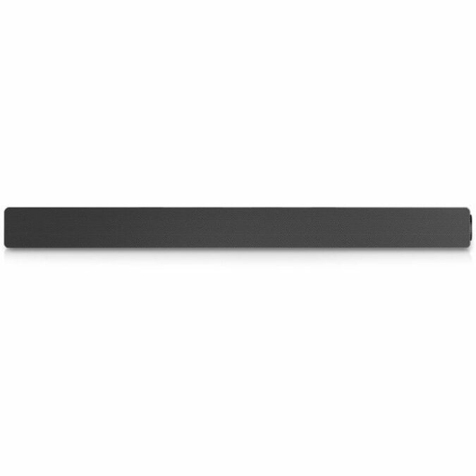 Dell AC511M Sound Bar Speaker DELL-SB-AC511M