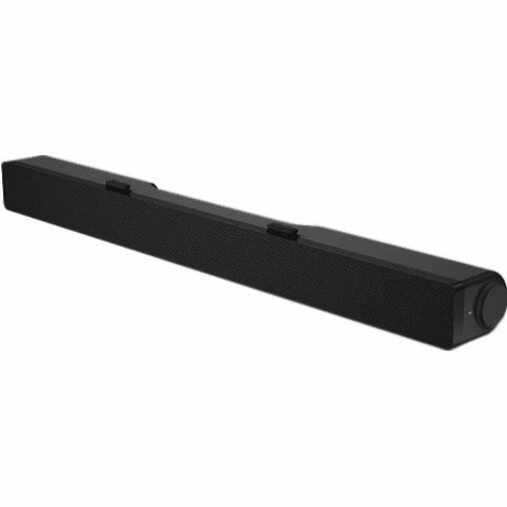 Dell AC511M Sound Bar Speaker DELL-SB-AC511M