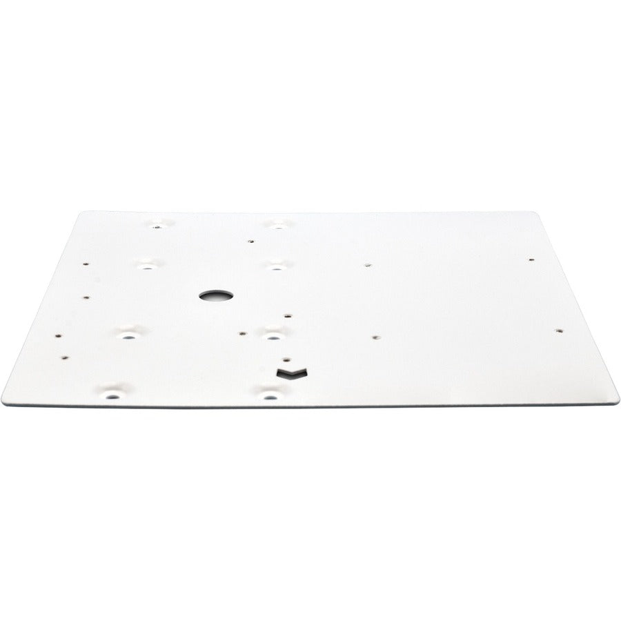 Viewsonic PJ-IWBADP-007 Mounting Plate for Projector - TAA Compliant PJ-IWBADP-007