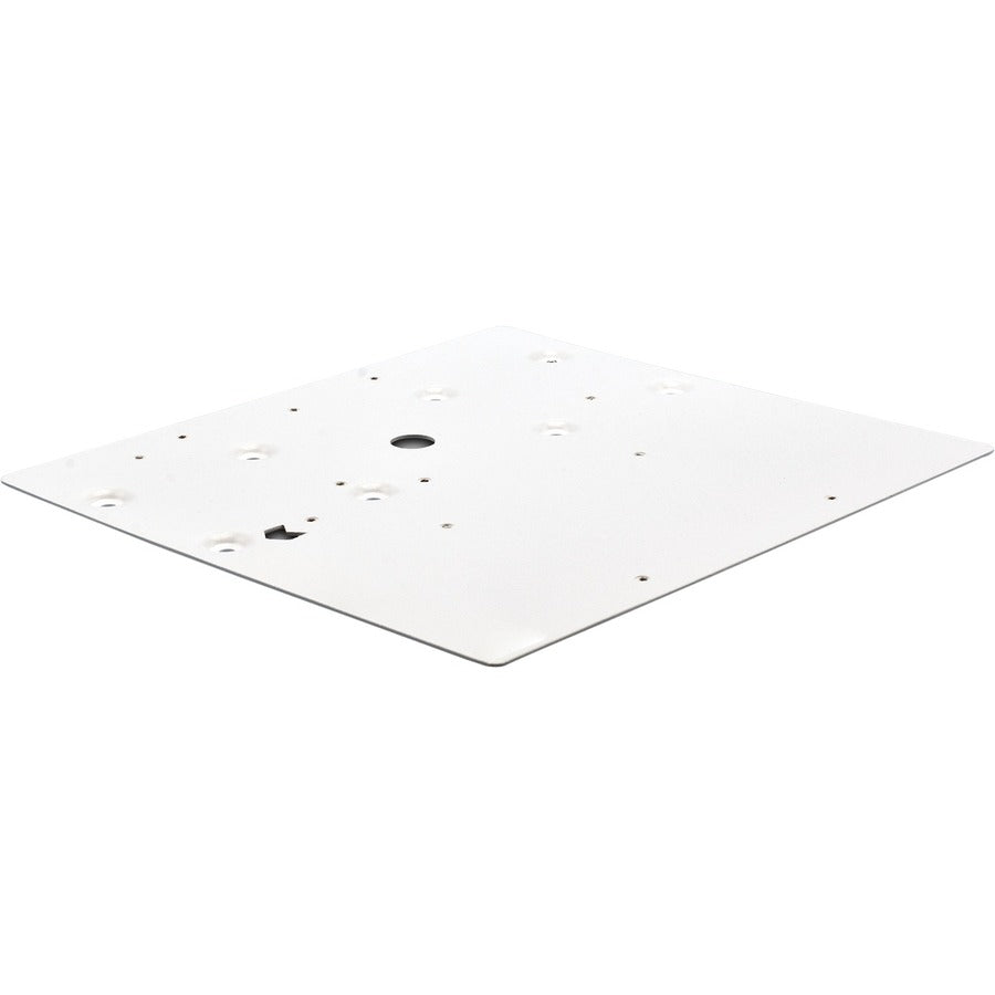 Viewsonic PJ-IWBADP-007 Mounting Plate for Projector - TAA Compliant PJ-IWBADP-007