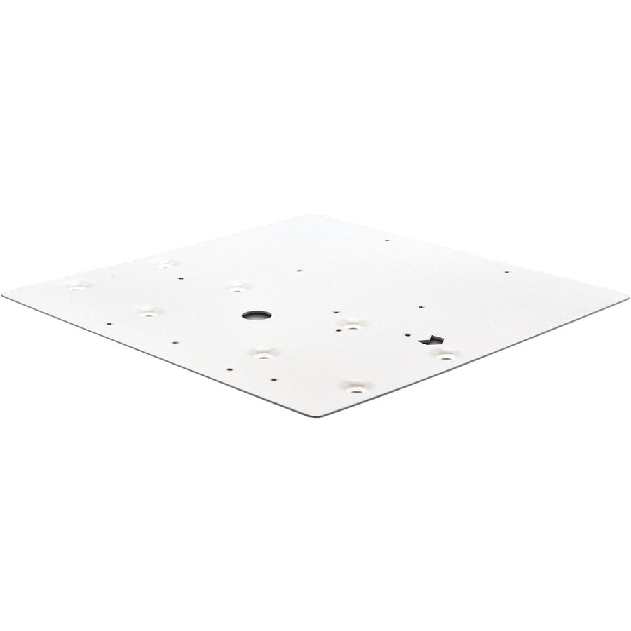 Viewsonic PJ-IWBADP-007 Mounting Plate for Projector - TAA Compliant PJ-IWBADP-007