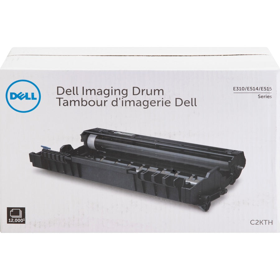 Dell Imaging Drum C2KTH