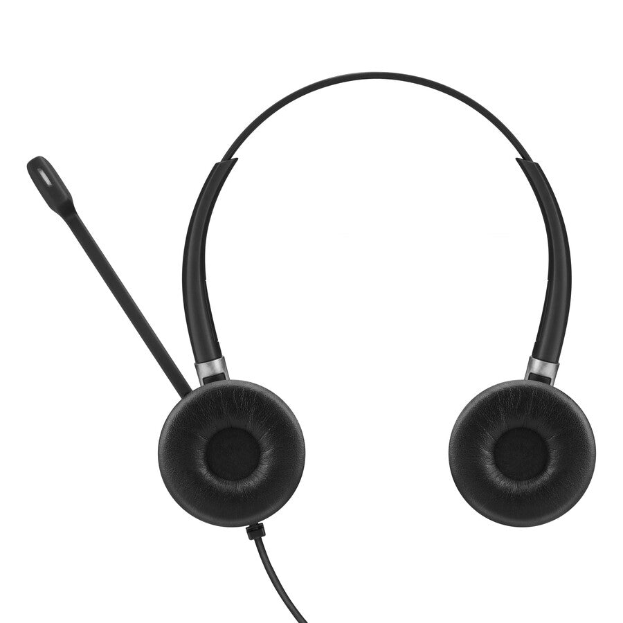 EPOS | SENNHEISER IMPACT SC 660 TC Headset 1000641