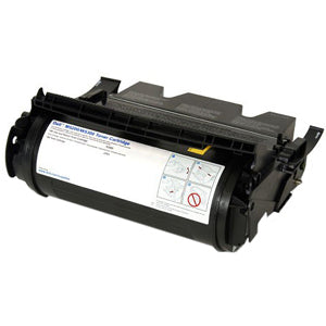 Dell Toner Cartridge UD314