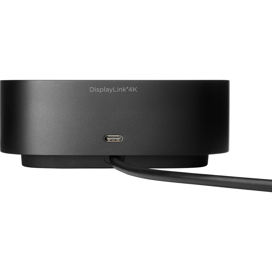 HP USB-C/A Universal Dock G2 5TW13AA#ABA