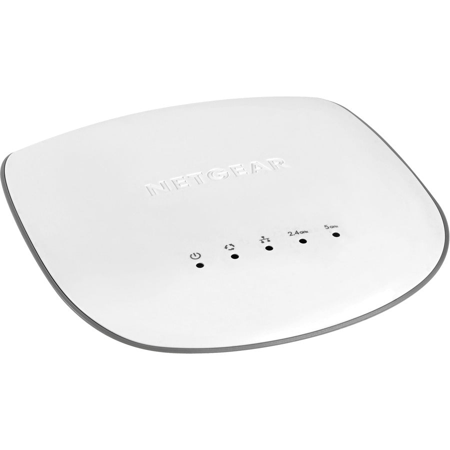 Netgear Insight Managed Smart Cloud Wireless Access Point WAC505-100NAS