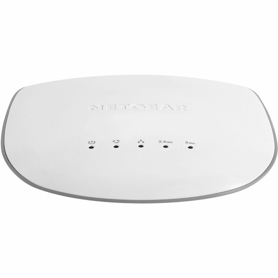 Netgear Insight Managed Smart Cloud Wireless Access Point WAC505-100NAS