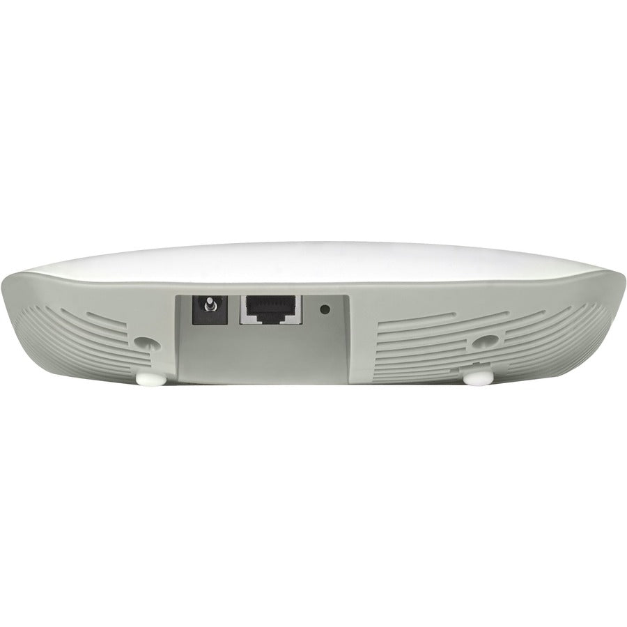 Netgear Insight Managed Smart Cloud Wireless Access Point WAC505-100NAS