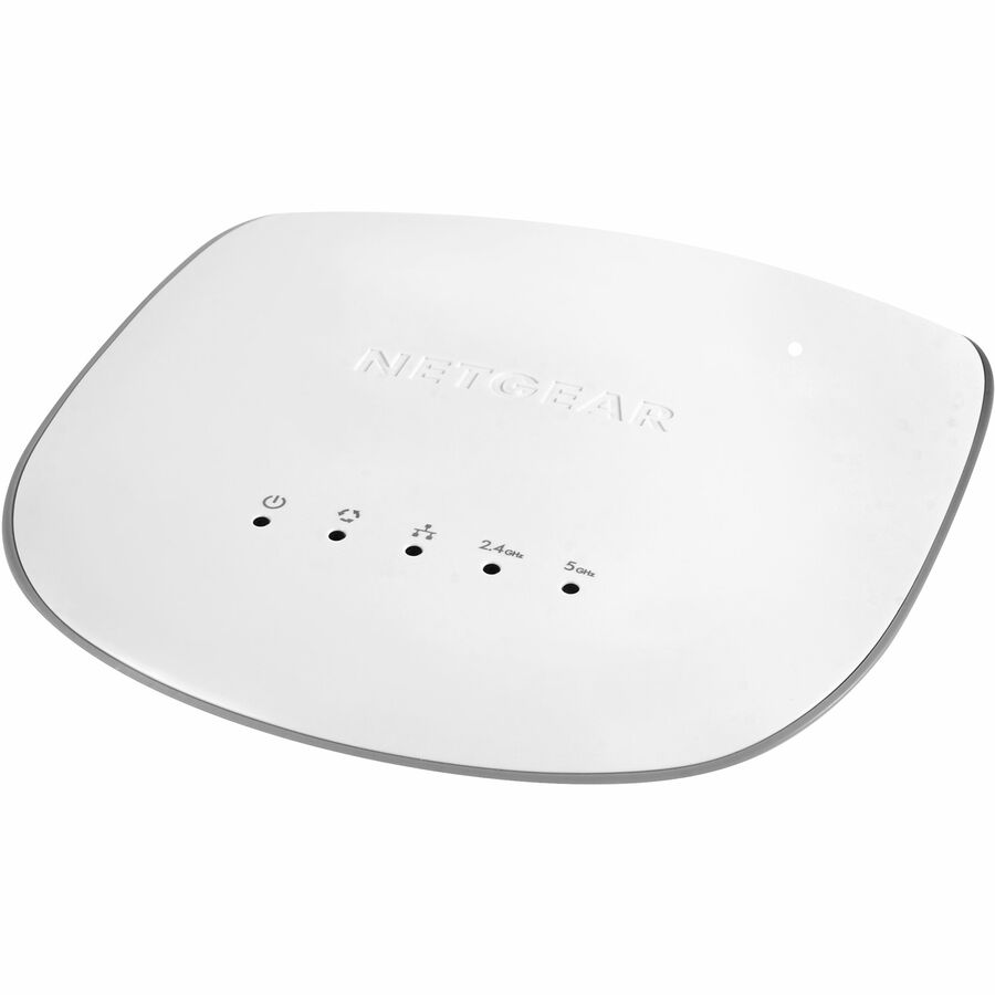 Netgear Insight Managed Smart Cloud Wireless Access Point WAC505-100NAS